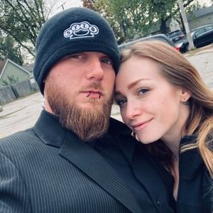 Meet your Posher, Sean